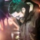 Bad Guy (LURE Remix)