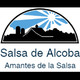 Salsa de Alcoba1