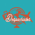 Despachados 39 Relato de viagem Parte 1 – Bolívia