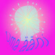 9: Ahva (Samplr)