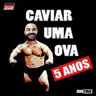 Comercial sunflower podcasts