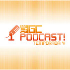 Gamercafe Podcast T04 E06: Especial Juegos de Puzzle (Parte 2)