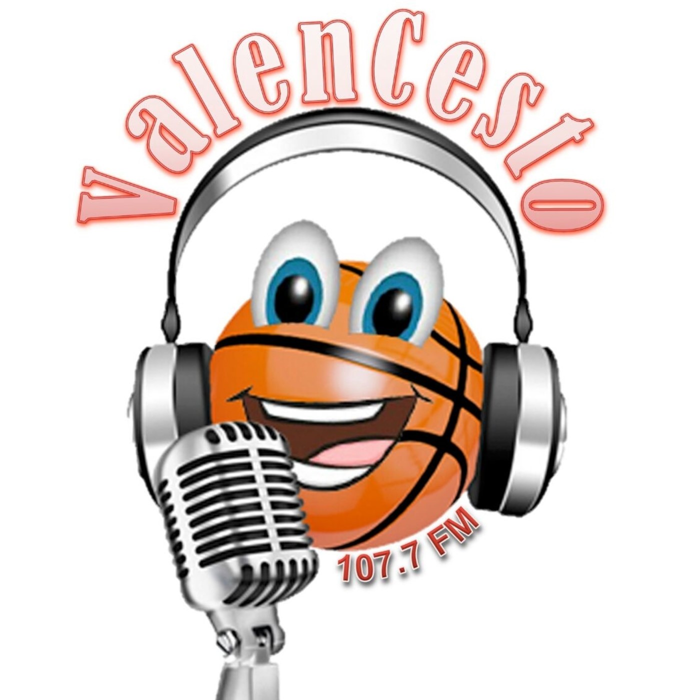 Valencesto