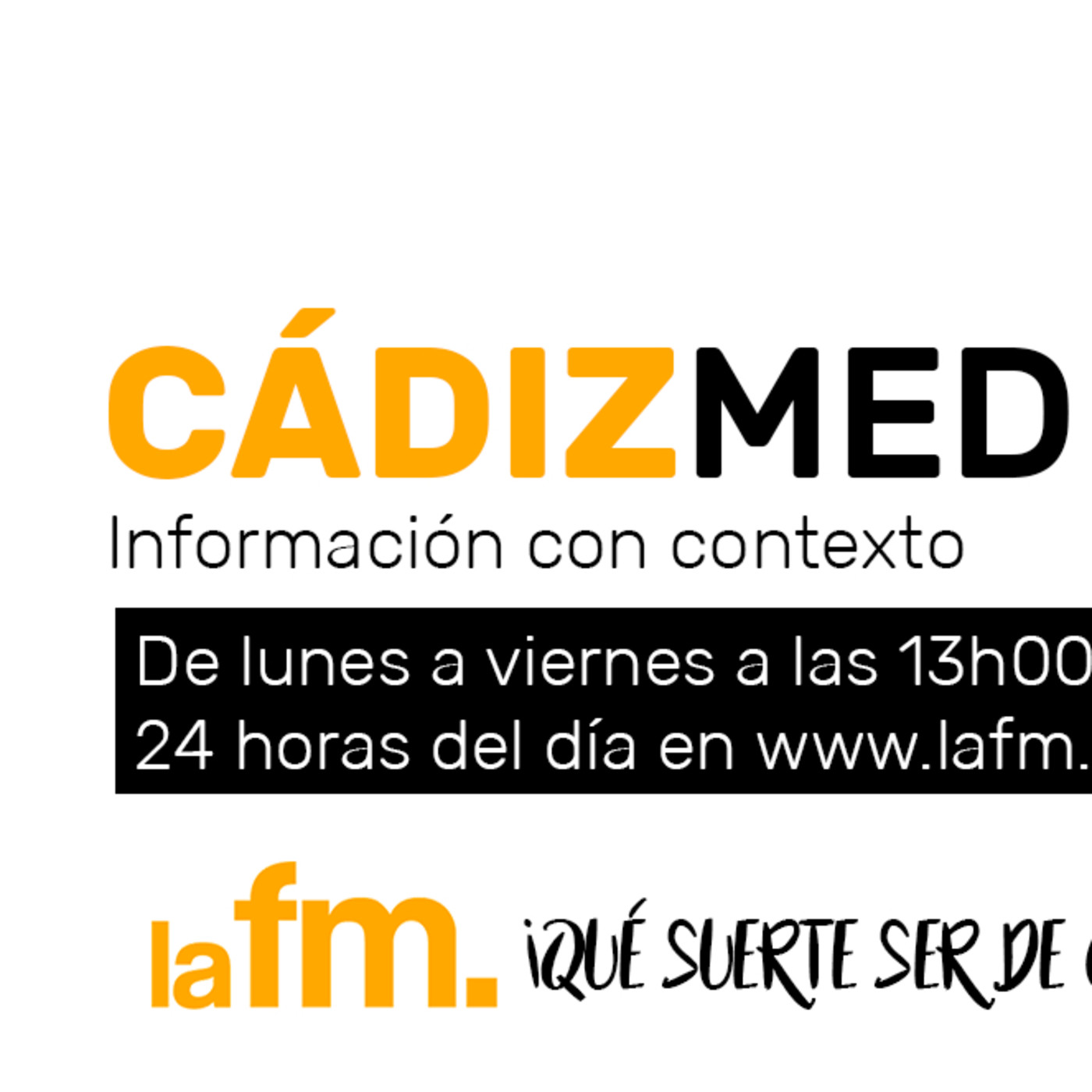 Cádiz Mediodía