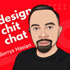 S2E18 Tanyakan “Kenapa kita lebih baik?” agar arah desain jelas.