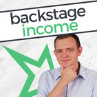 eBooks vs Video Course: Which One is Better and Makes More Money? #BSI 55