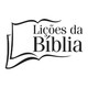 A Palavra viva de Deus