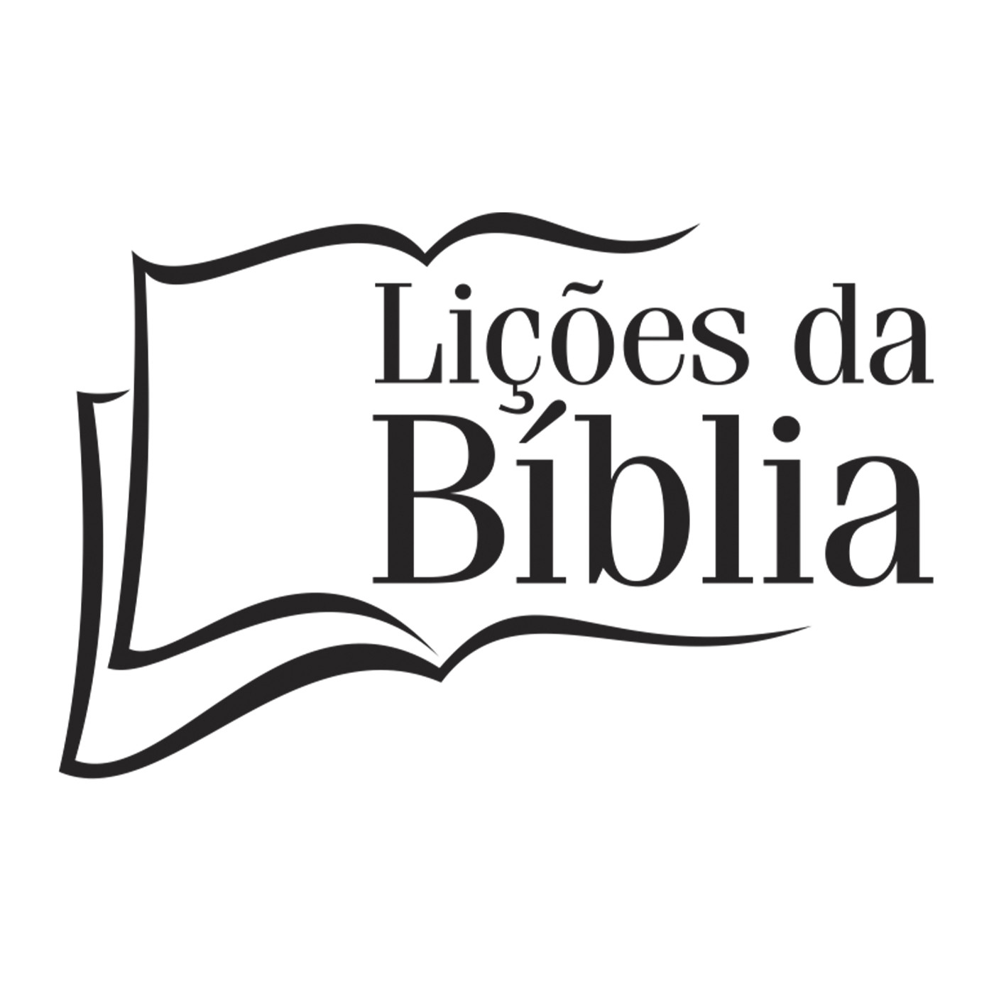 A cosmovisão bíblia