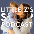 65: Tips on Taking Baby to Disney World