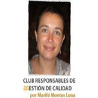 Club Responsables De Calidad