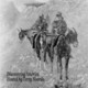 126-Maryland Colonization part three