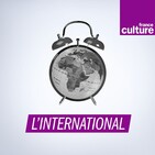 La revue de presse internationale, émission du mardi 17 septembre 2019