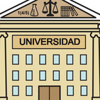 introducción