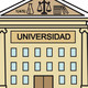 introducción