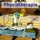 Lymphdrainage