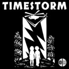 Episode 9: Invisible