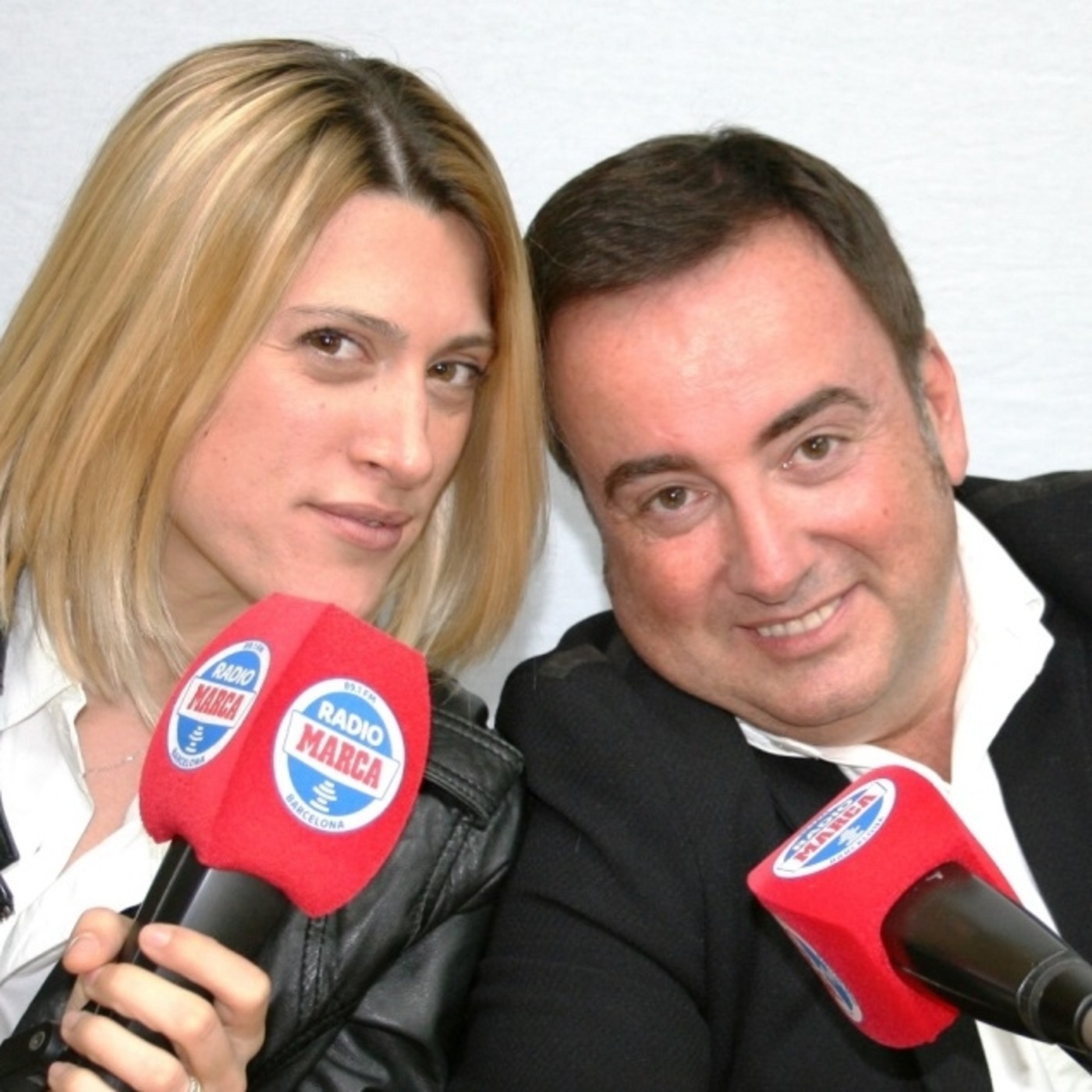 La Cara B