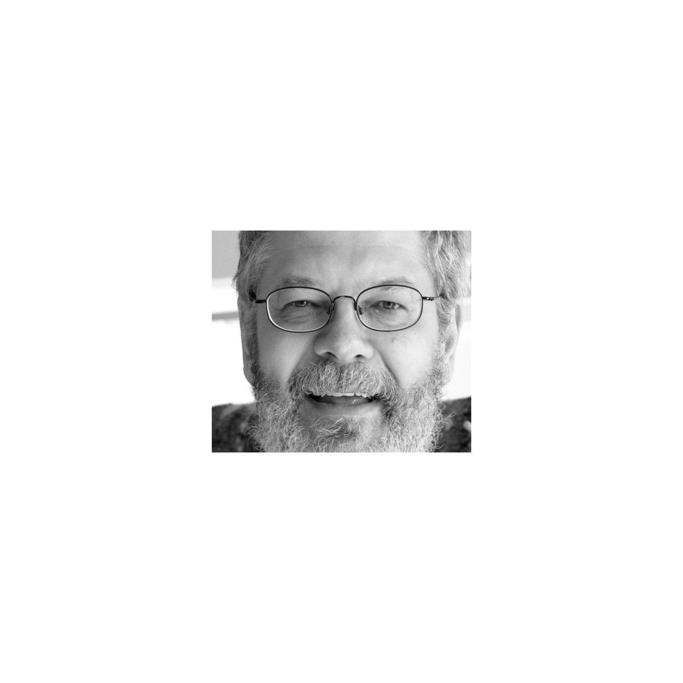 Podcast de Hans-Claus Ewen
