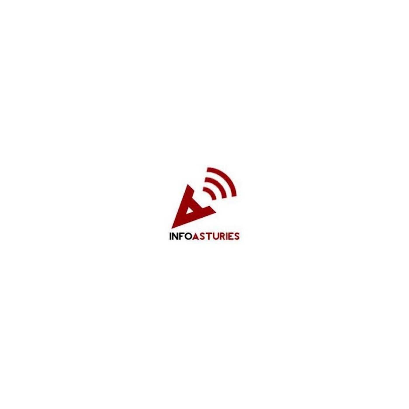 Podcast InfoAsturies Radio