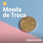 Bancos cortam juros dos depósitos