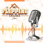 EP77: How one stressed rehabber flipped his business to find bulk property packages from asset managers