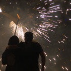 Festes Majors
