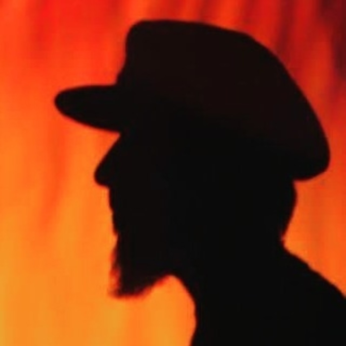 Koko Roots Reggae Party Podcast