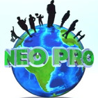 Neopro
