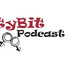 Dirtybitpodcast 186- Apprentice
