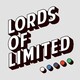 Mardus and Mar-don'ts - Episode 153