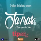 Erika et les princes en détresse – Episode 01