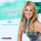 S E20: Un mensaje navideño