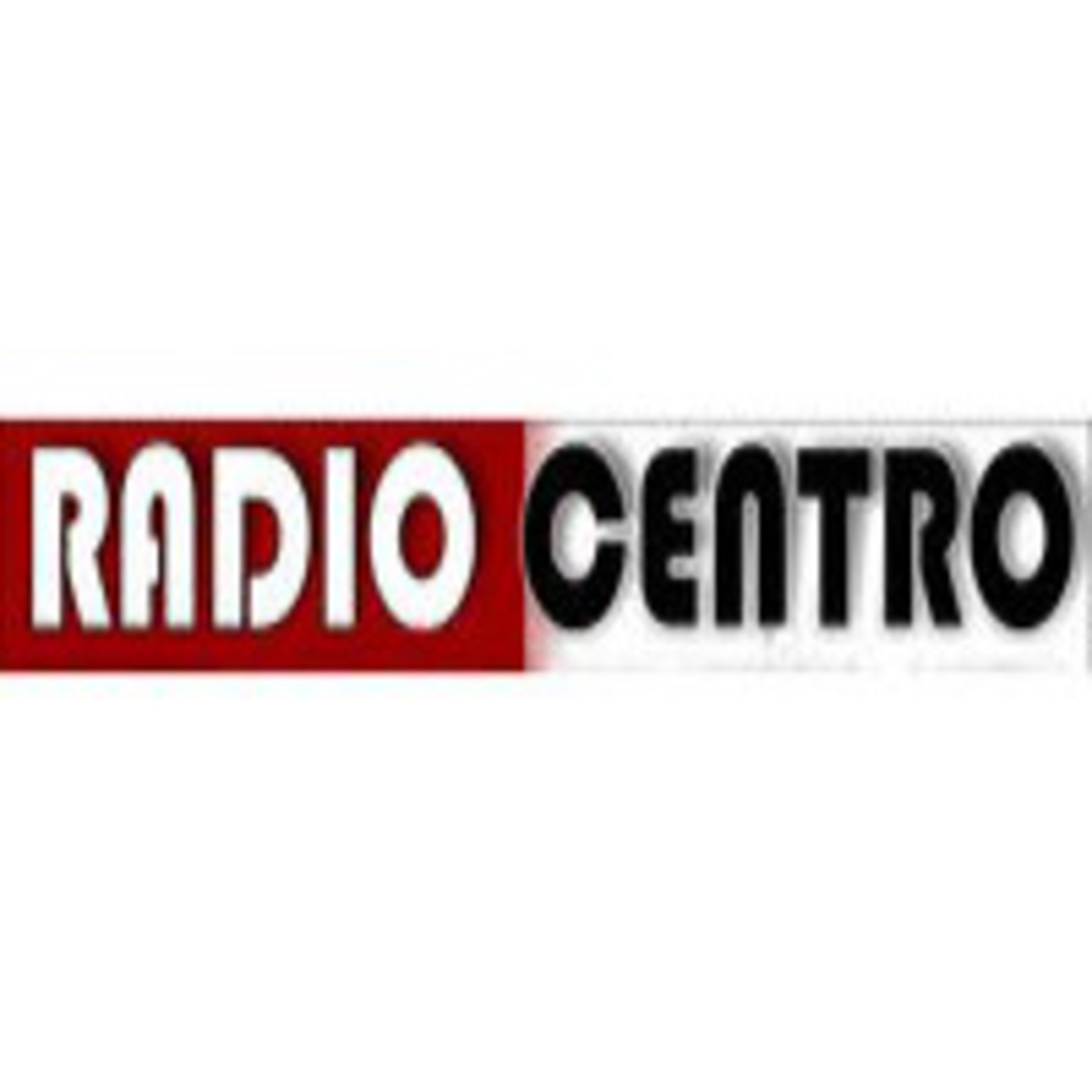 Radio Centro Pergamino