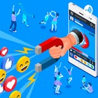 7 Simple Steps to Create Your Target Audience Persona Map