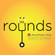 The Rounds: The midwife method