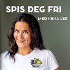 #043: Veien frem går først tilbake