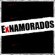 Episodio 10: Una tóxica relación