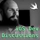 Swift News - Sep 17th, 2018