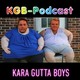 Polen i mitt hjerte - Episode 16