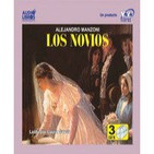 Los Novios (Alejandro Manzoni)