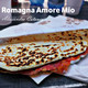 Il tango in Romagna