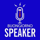La paura interrompe le parole