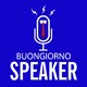 La paura interrompe le parole