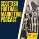 48: Twitch With Farhan Ahmed