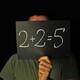 444