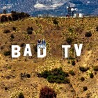 Second Chance at Love | Bachelor in Paradise S6 E5 and 6 Recap