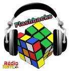 Podcast Starship/ Foreigner/ Spandau