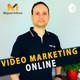 No todo es Marketing y estrategia