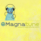 2007-04-29 Classical After 1800 podcast from Magnatune