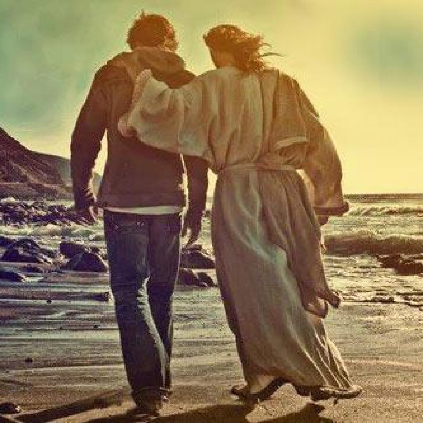 2015-11-21 y 22_Noel Chircop